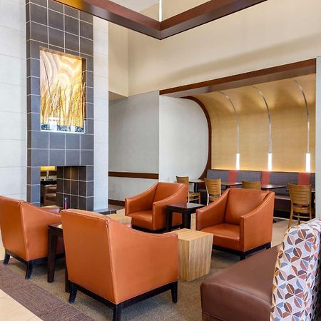 Hyatt Place Memphis Germantown Collierville Exterior foto