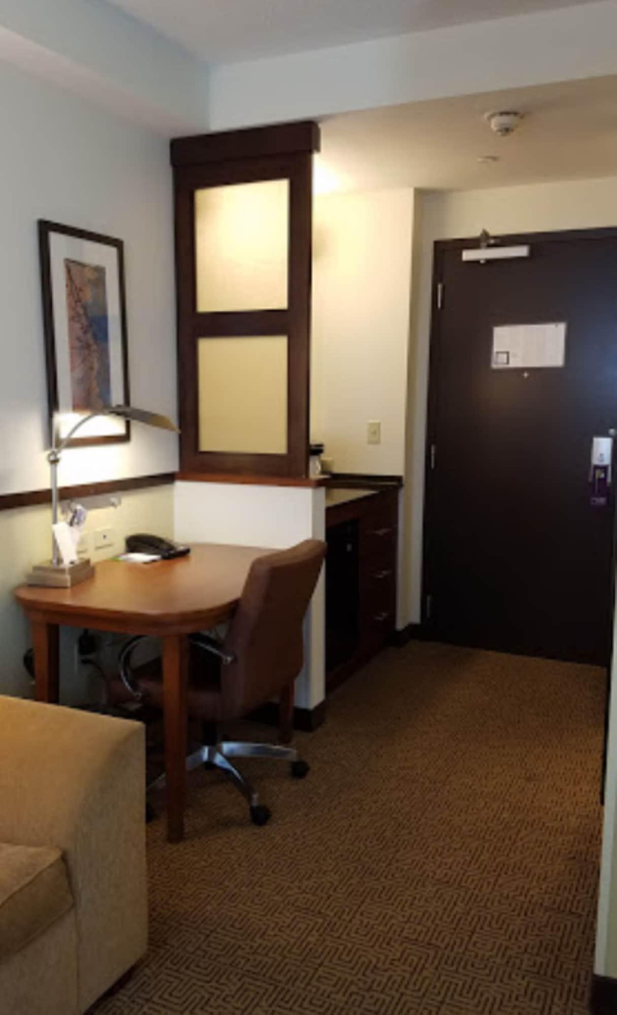 Hyatt Place Memphis Germantown Collierville Exterior foto