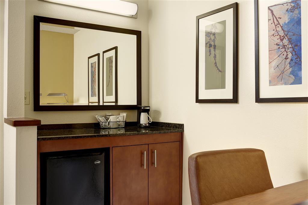 Hyatt Place Memphis Germantown Collierville Habitación foto